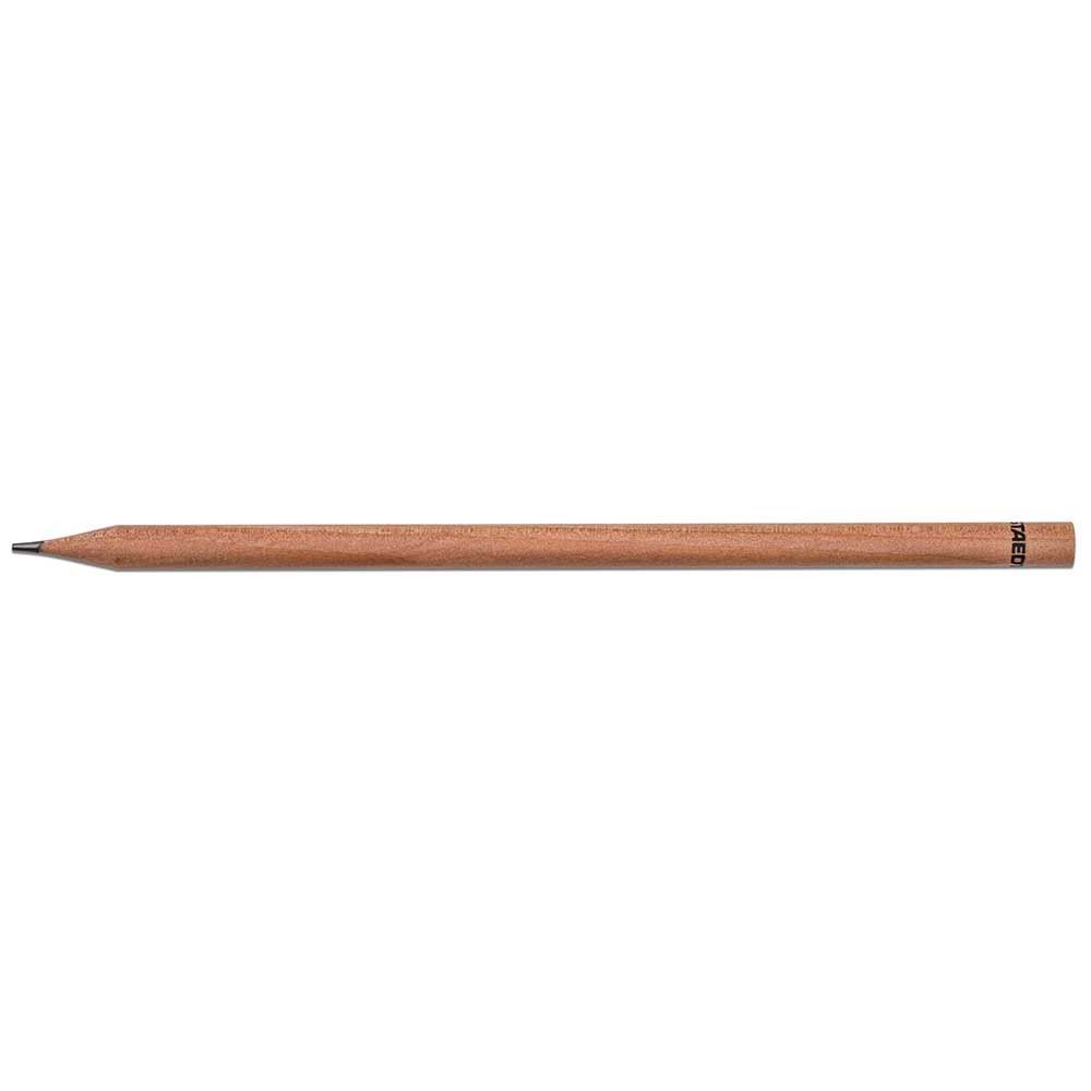 Bleistift im Samenpapieretui - Blumenmischung, Digitaldruck Vorder- und Rückseite-769