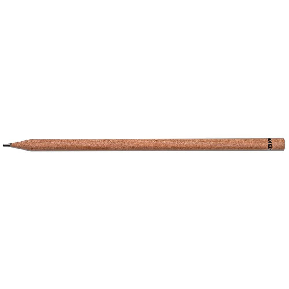 Bleistift im Samenpapieretui - Blumenmischung, Digitaldruck Vorder- und Rückseite-769