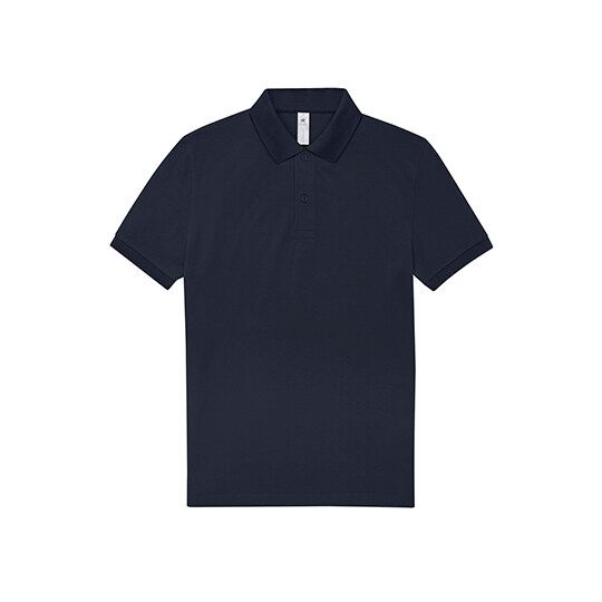 My Polo 210 - navy pure - M-525