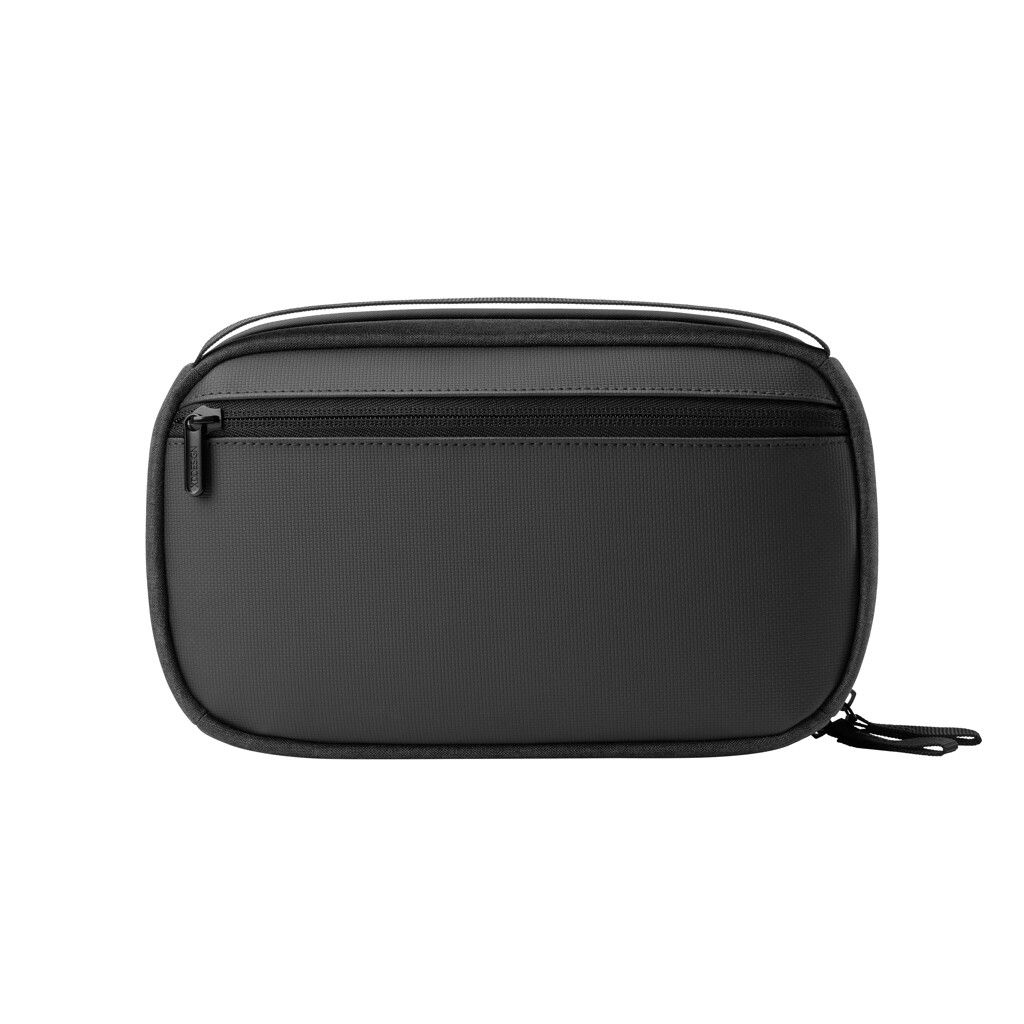 XD Design First Class All-in-One Case - schwarz-775
