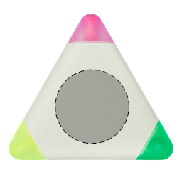 Positionsbild P09-56-1103339_MARK-IT_z_Front_K-DP_K.png