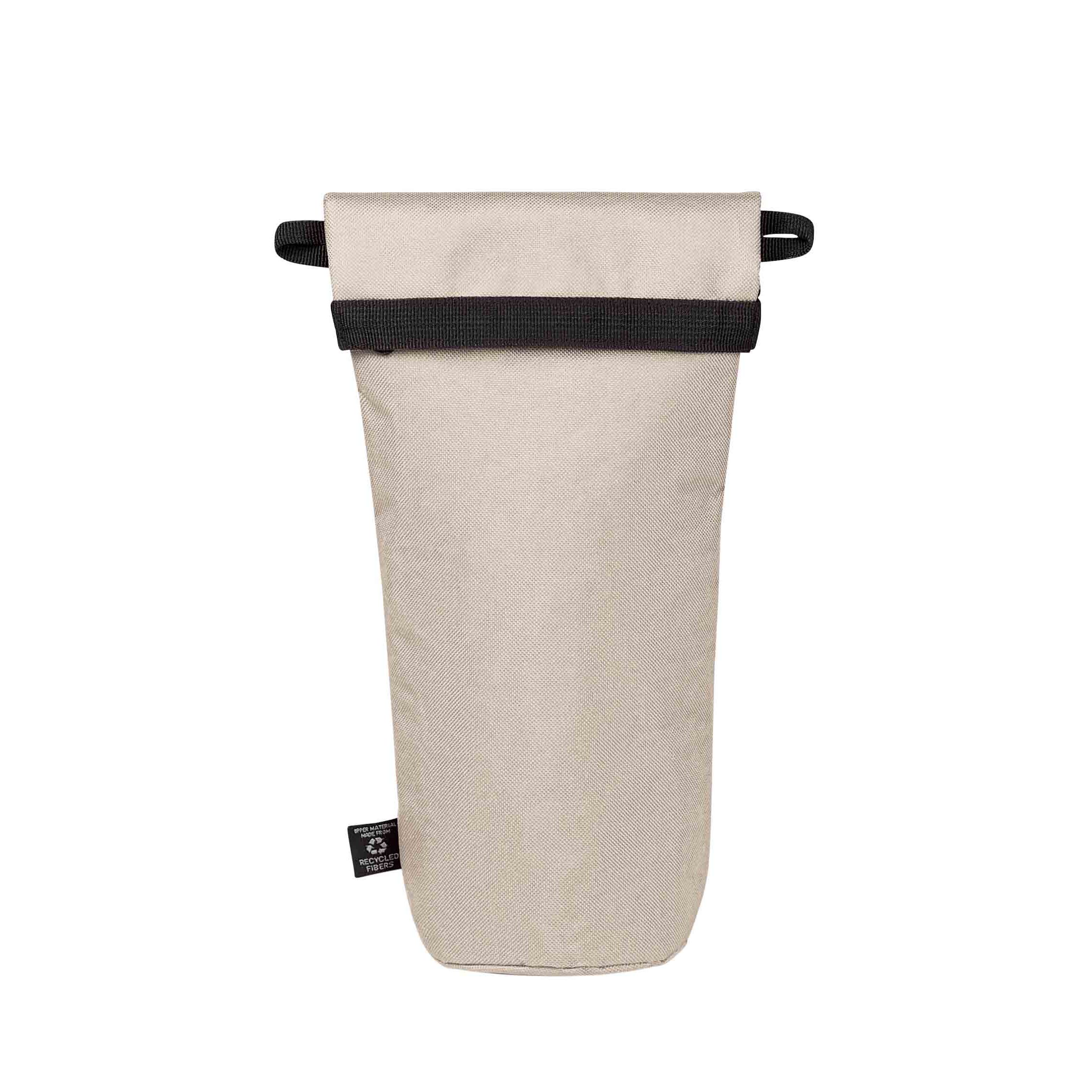 Thermobag BOTTLE - beige-639