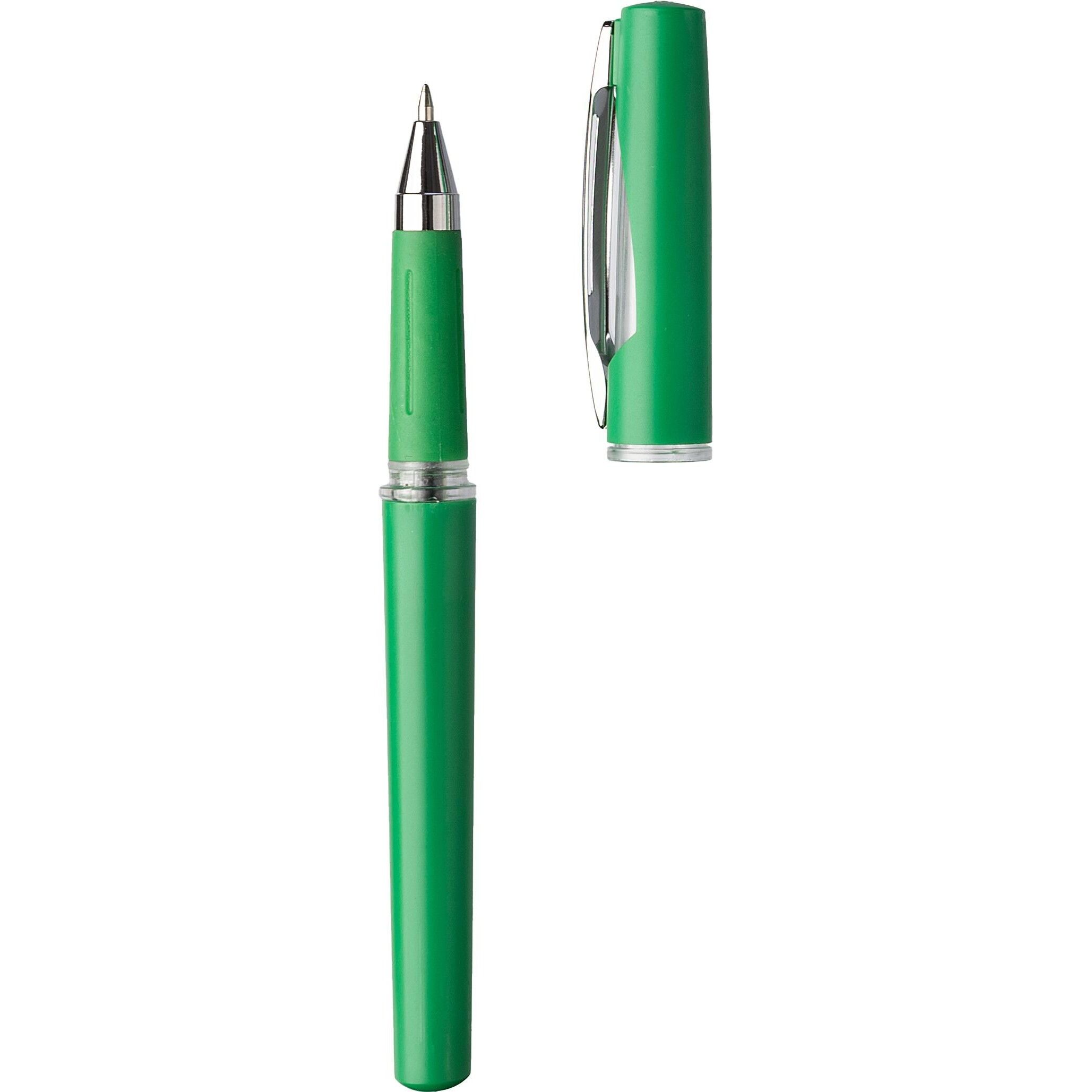 ABS-Tintenstift Karin  - rot-772