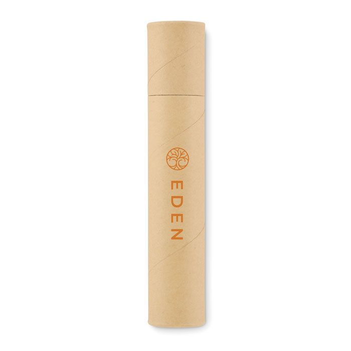 5teiliges Schreibset MEJU - beige-510