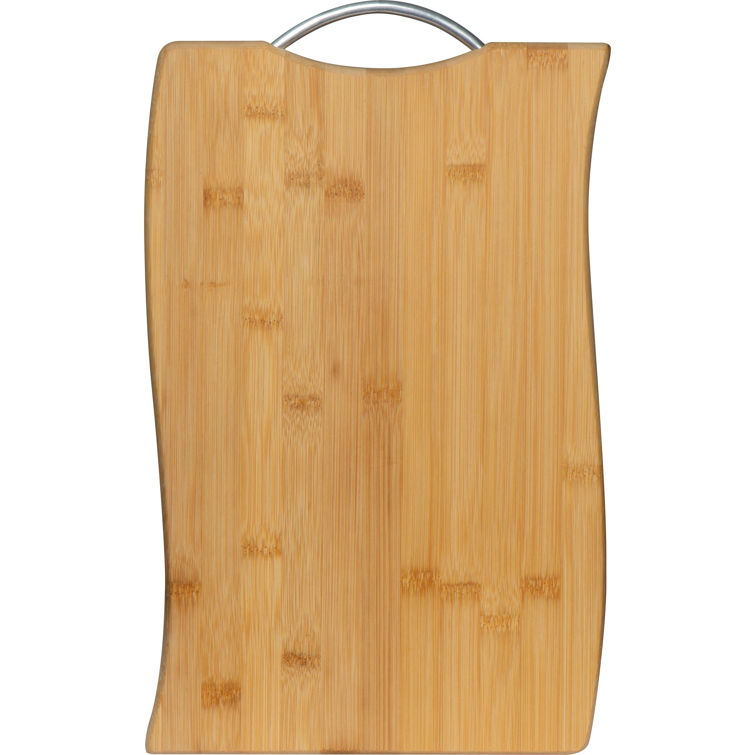 Bambus Schneidebrett Bratislava - beige-611