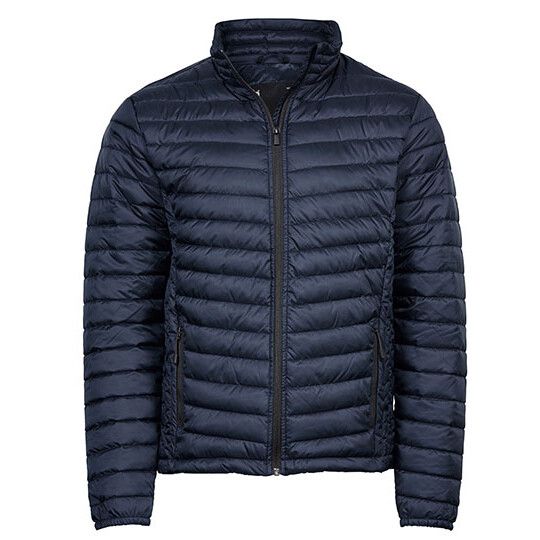 deep navy