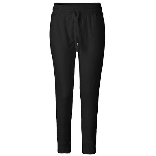 Kids´ Sweatpants - black-252