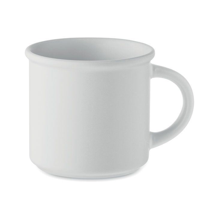 weiss