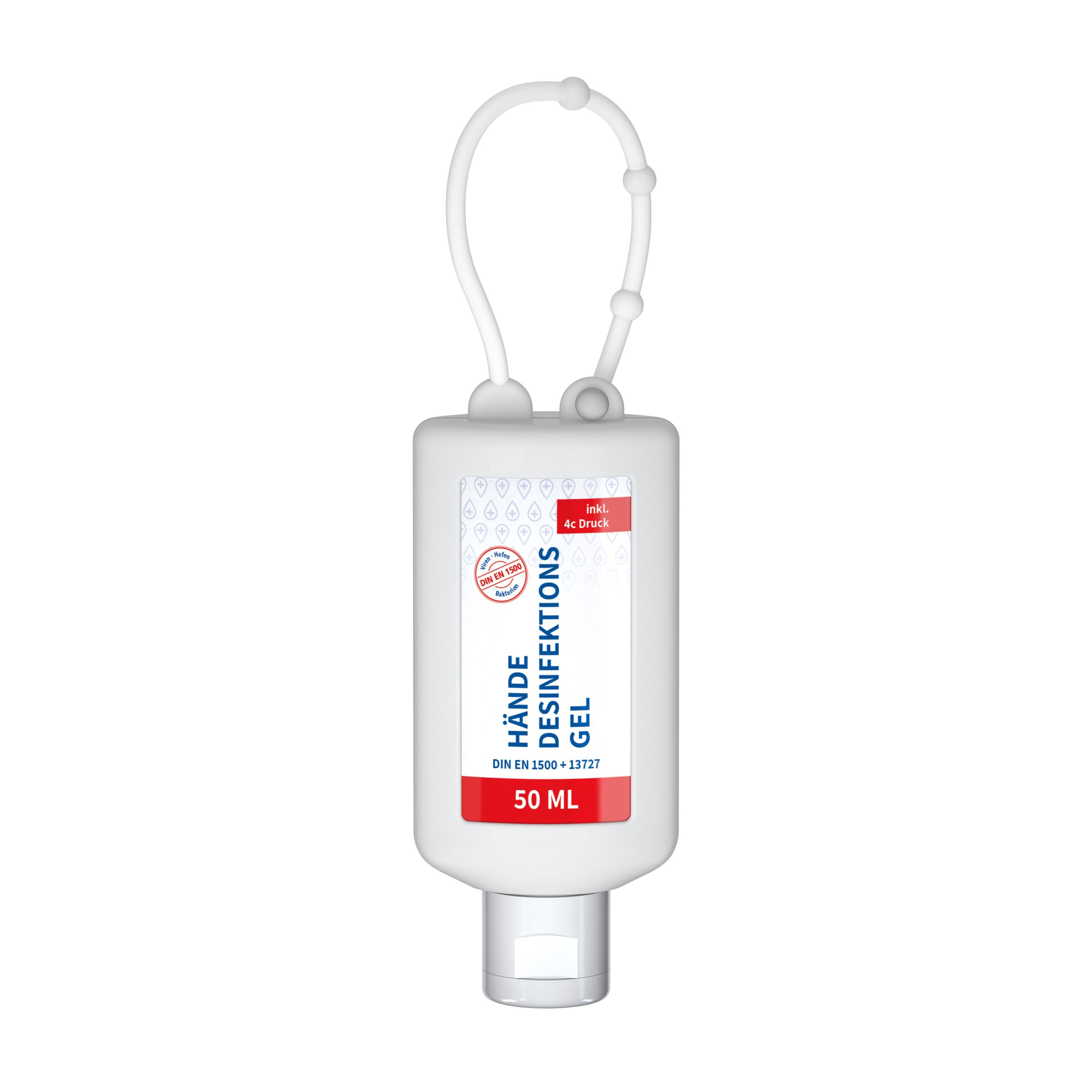 50 ml Bumper Hände-Desinfektionsgel (DIN EN 1500) Body Label-20