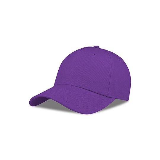 Shot-S Cap - purple-68