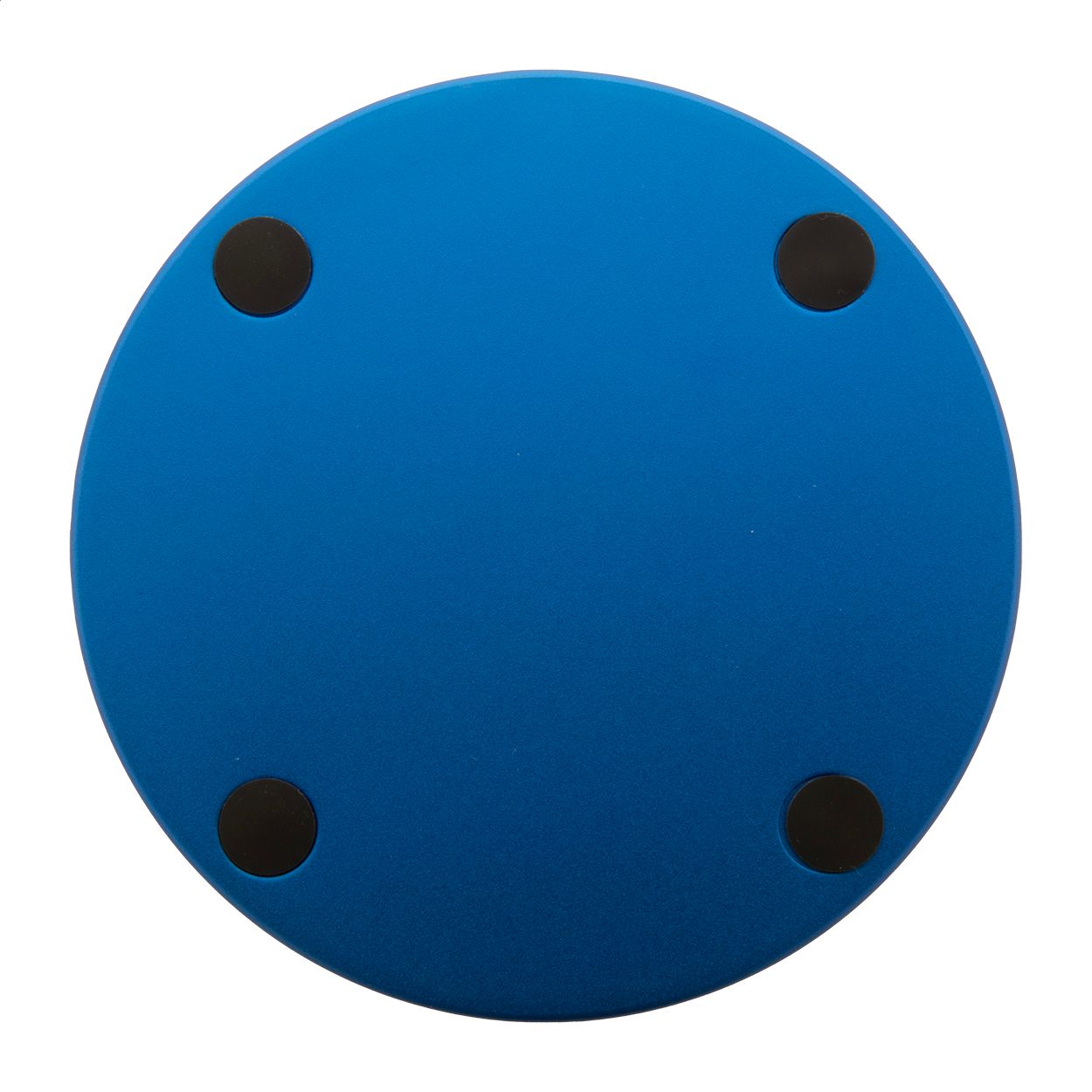 Wireless-Charger Walger - blau-240