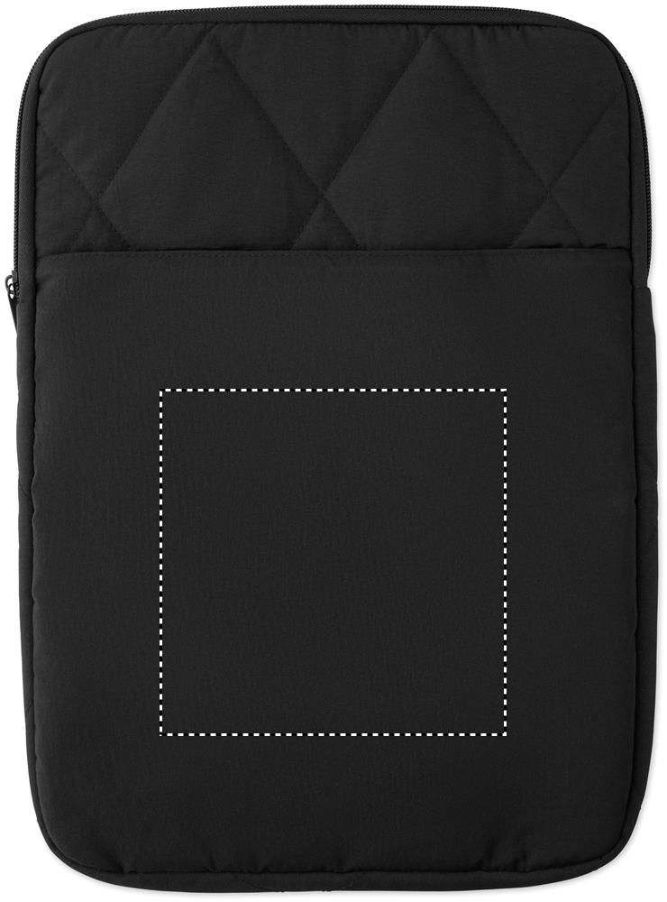 Veredelungsposition POCKET