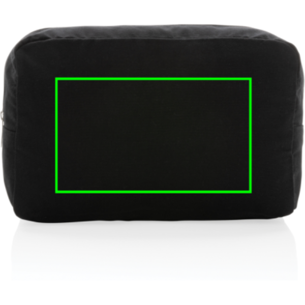 Positionsbild P40-P820-781__ScreenTransferOS_itemback__9d535c3ea0944c79ab06dfeaed05aee7.png