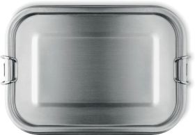 Veredelungsposition LID PAD