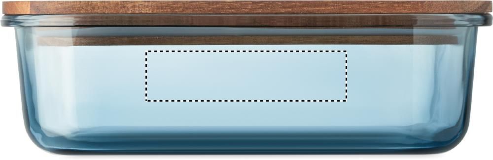 Veredelungsposition SIDE 2