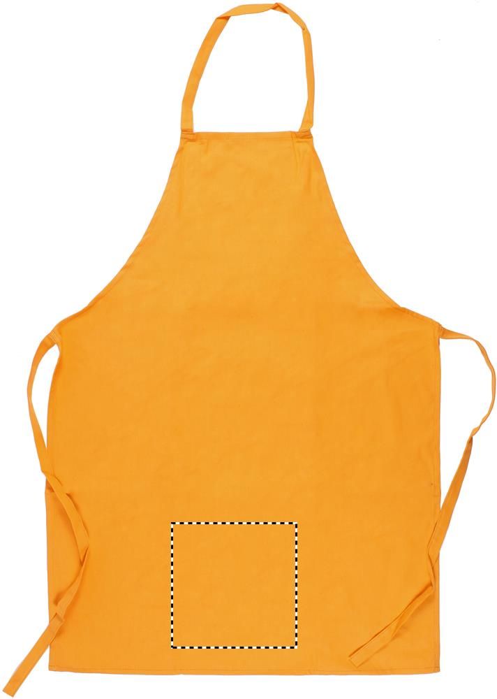 Veredelungsposition LOWER EMBROIDERY