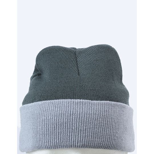 dark grey - light grey