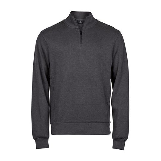 dark grey solid
