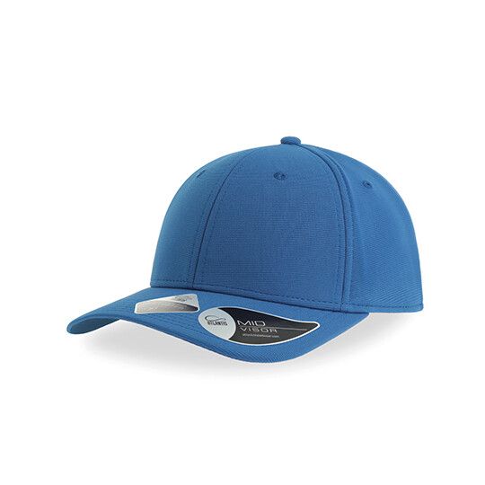 Sand Cap - royal-448