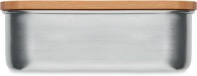 Veredelungsposition SIDE 2