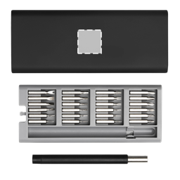 Positionsbild P09-56-0381053_BIT-PRECISION_z_Front_DP_DP6.png