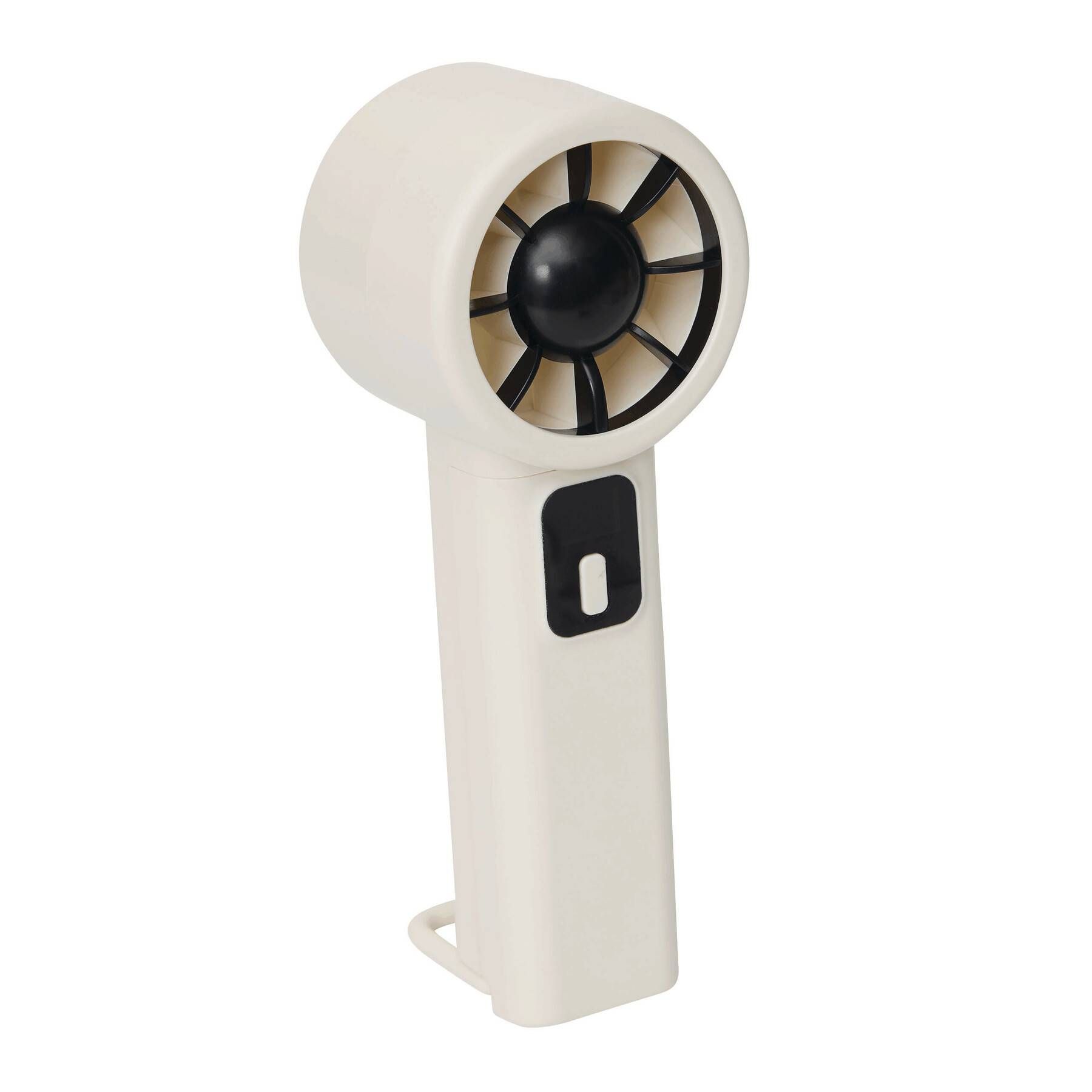 Handventilator SILENTJETSTREAM - beige-471
