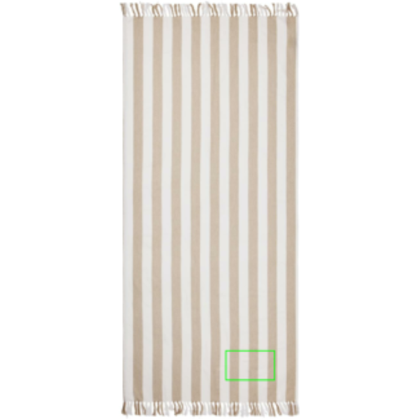 Positionsbild P40-V45021_beige__Embroidery_blanket__16984ccd37f1445eaa74f7b70c624e5b.png