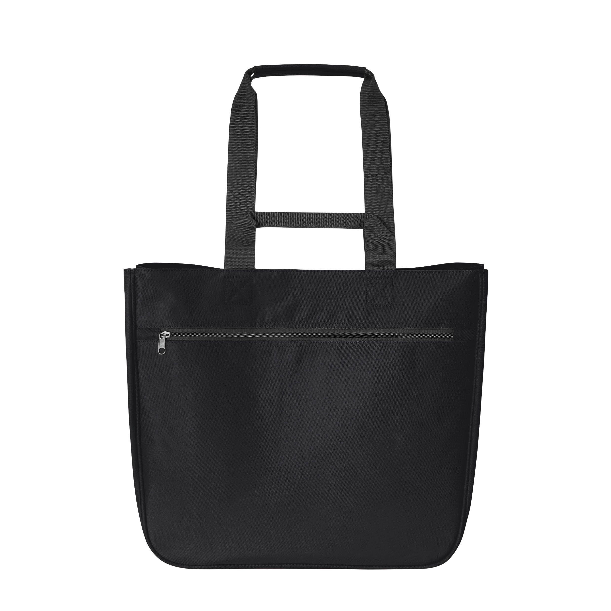 Shopper SOFTBASKET - anthrazit-520
