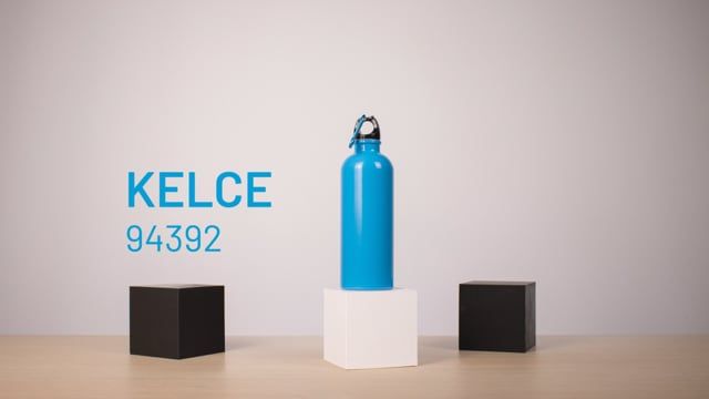 vimeo-1176528299.jpg