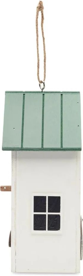 Veredelungsposition SIDE 2