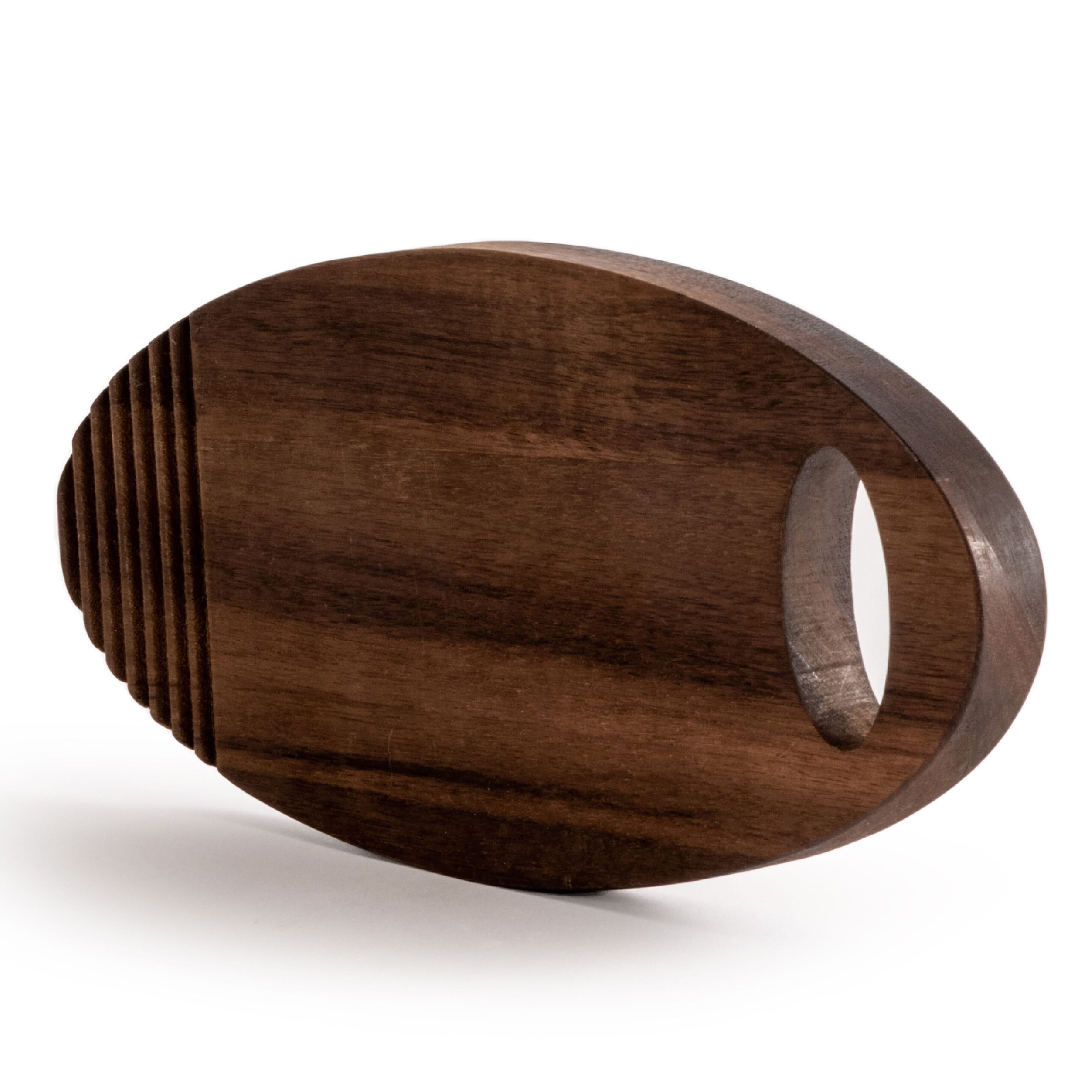 Sagaform Ante Schneidebrett klein - holz-428