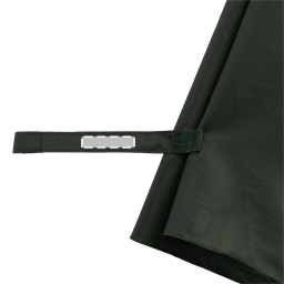 Positionsbild P09-56-0104041_TORNADO_z_Strap_T-RT-DT_T.png
