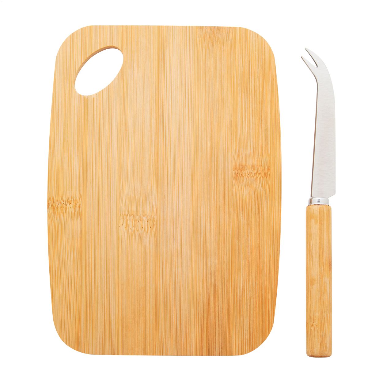 Taleggio Käseset - natur-658