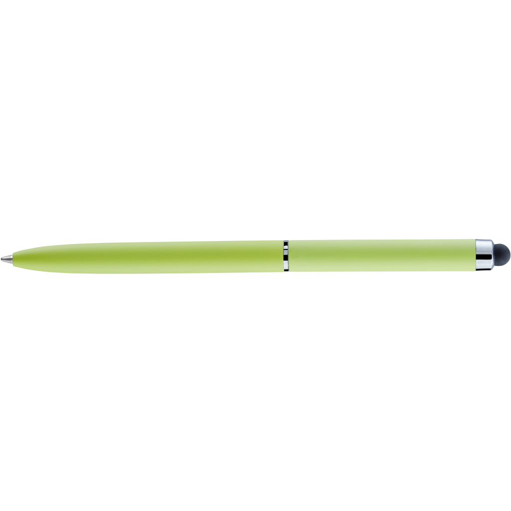 Skinny Touch Touchpen - gelb-592