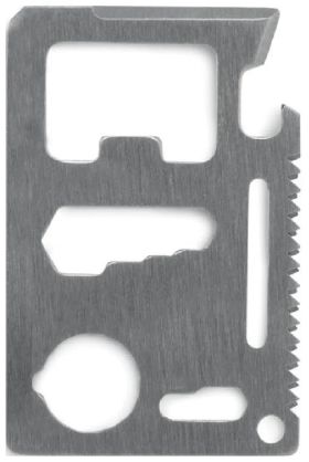 Veredelungsposition TOOL 1