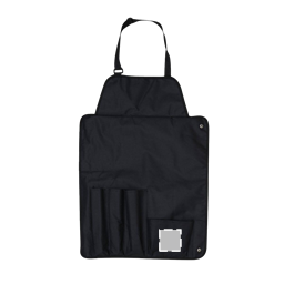 Positionsbild P09-56-0604079_GREAT-BBQ_z_On-pocket-of-glove_T-RT-DT_T_T50.png