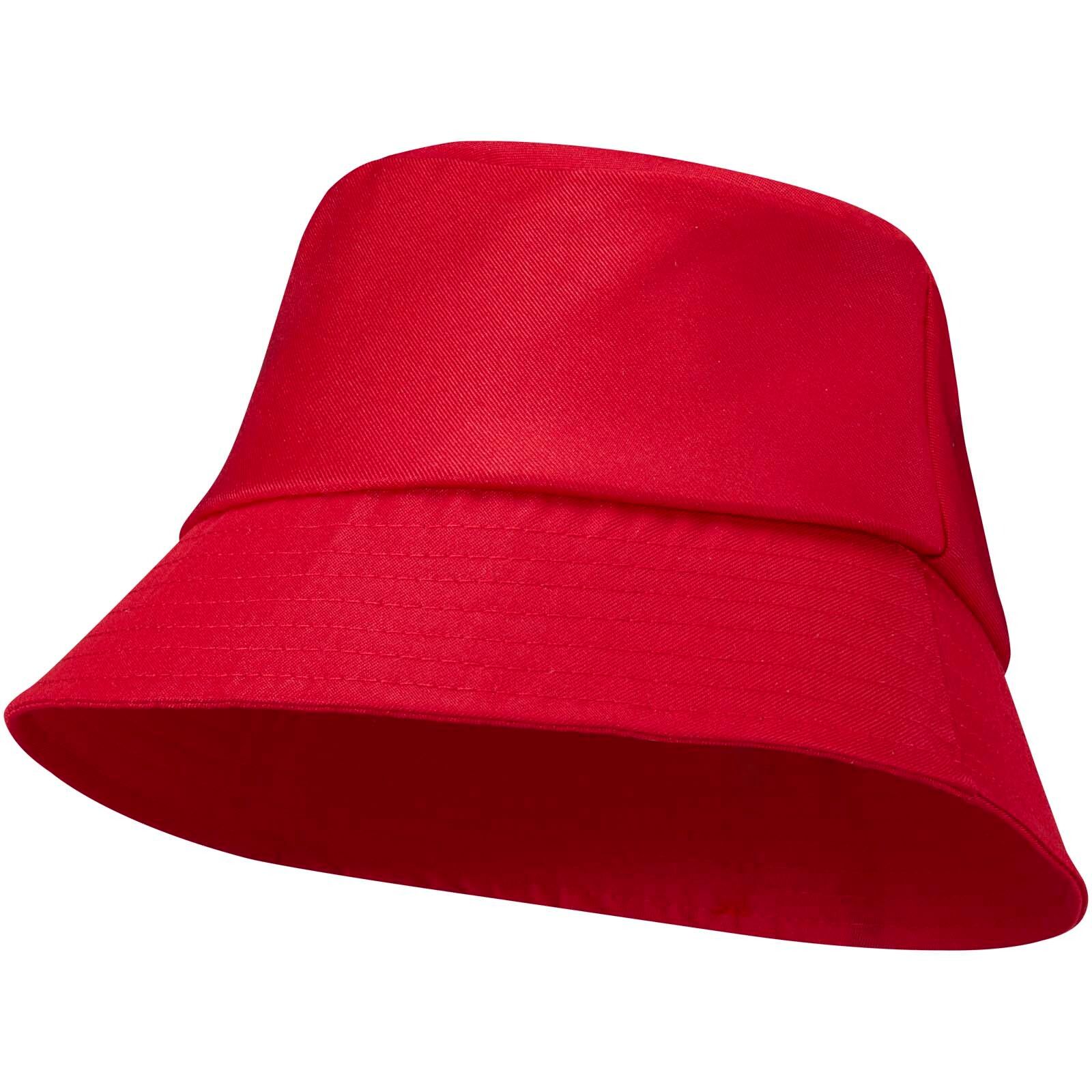 Rot