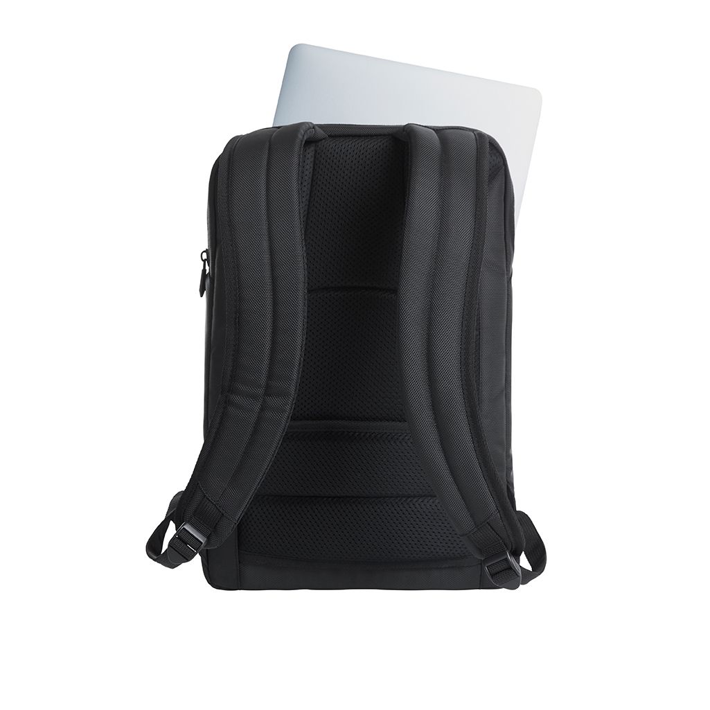 Notebook-Rucksack EXPERT - schwarz-570