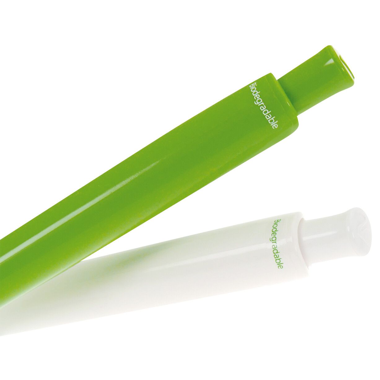 STABILO GREENfancy Kugelschreiber - lila-499