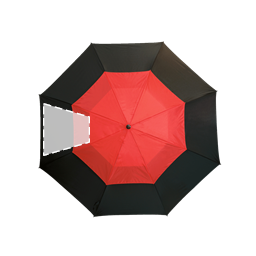 Positionsbild P09-56-0104172_MONSUN_z_Panel-C_S1_S.png