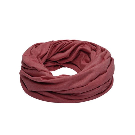 wine melange