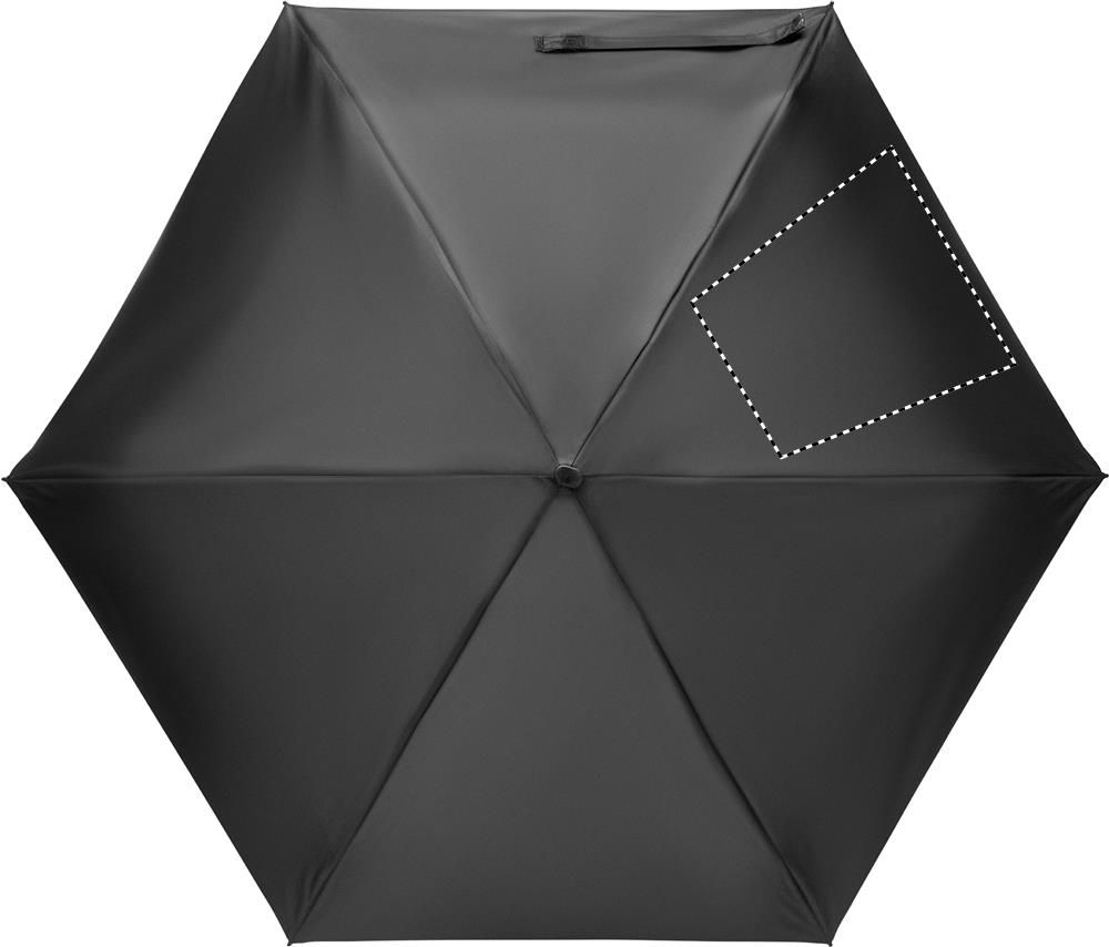 Veredelungsposition SEGMENT 3