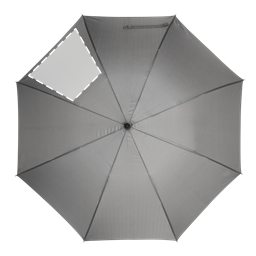 Positionsbild P09-56-0103412_WIND_z_Panel-D_S.png
