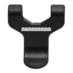 Positionsbild P09-56-0407117_DOWN-HILL_z_Handle_K.png