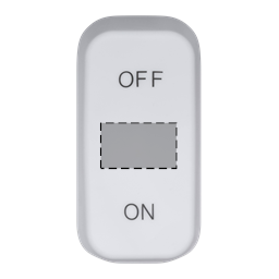 Positionsbild P09-56-0403089_ON-OFF_z_centered-on-item_K.png