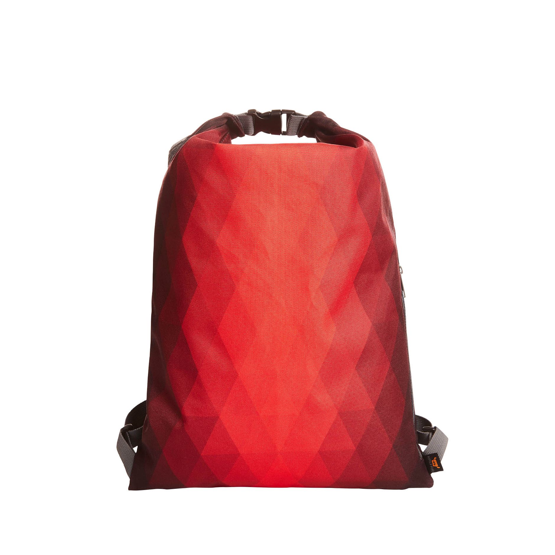 Rucksack DIAMOND - blau-759