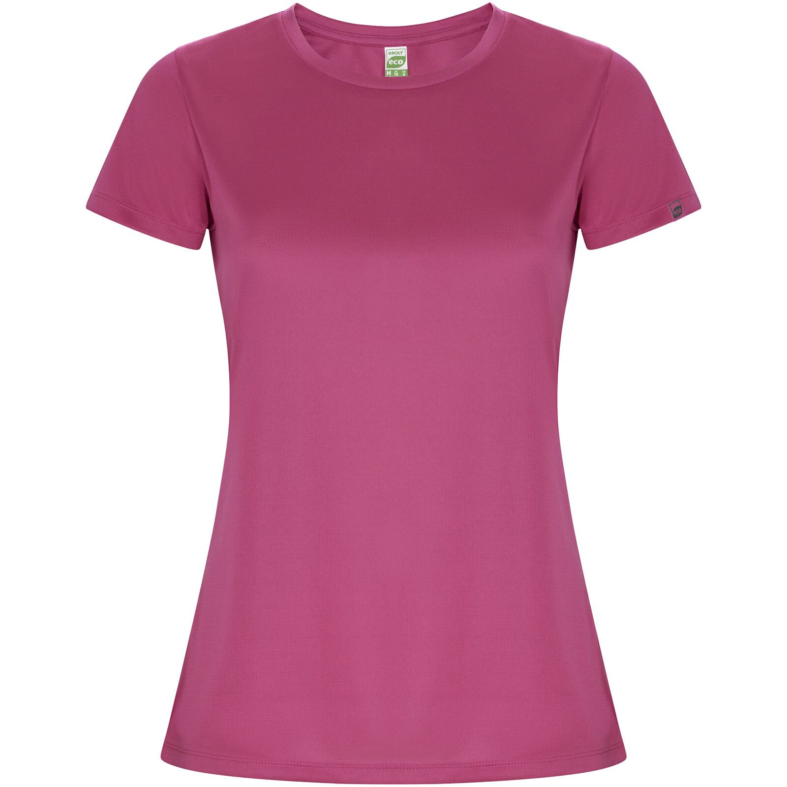 Imola Sport T-Shirt für Damen - rosé - XL-805