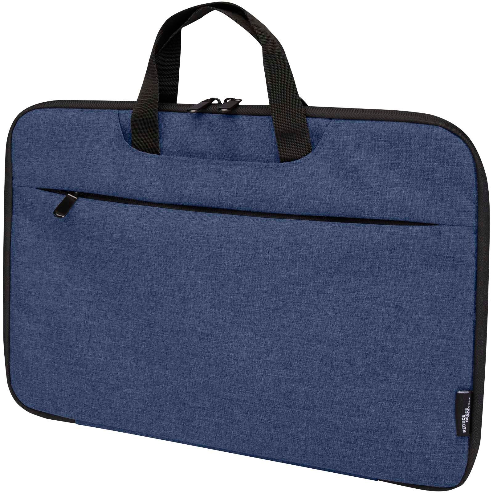 heather navy