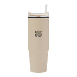 Positionsbild P09-56-0304683_DRINK-ULTY_z_Front-upper_LY_LY5.png