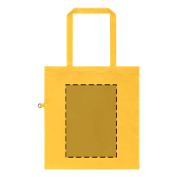 Positionsbild P09-56-0820506_SHOPPY_z_Front-center_S.png